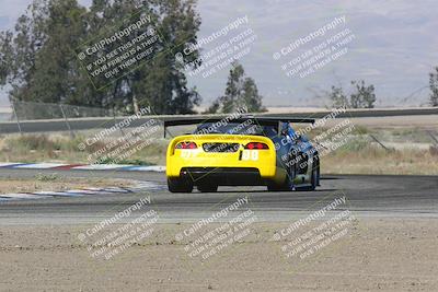 media/Jun-02-2024-CalClub SCCA (Sun) [[05fc656a50]]/Group 2/Qualifying/